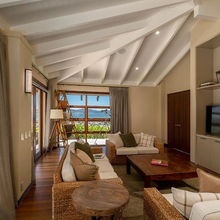 Mercury Ridge Cooks Beach Bagian luar foto