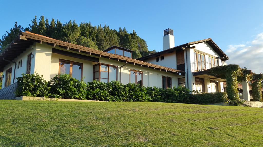 Mercury Ridge Cooks Beach Bagian luar foto